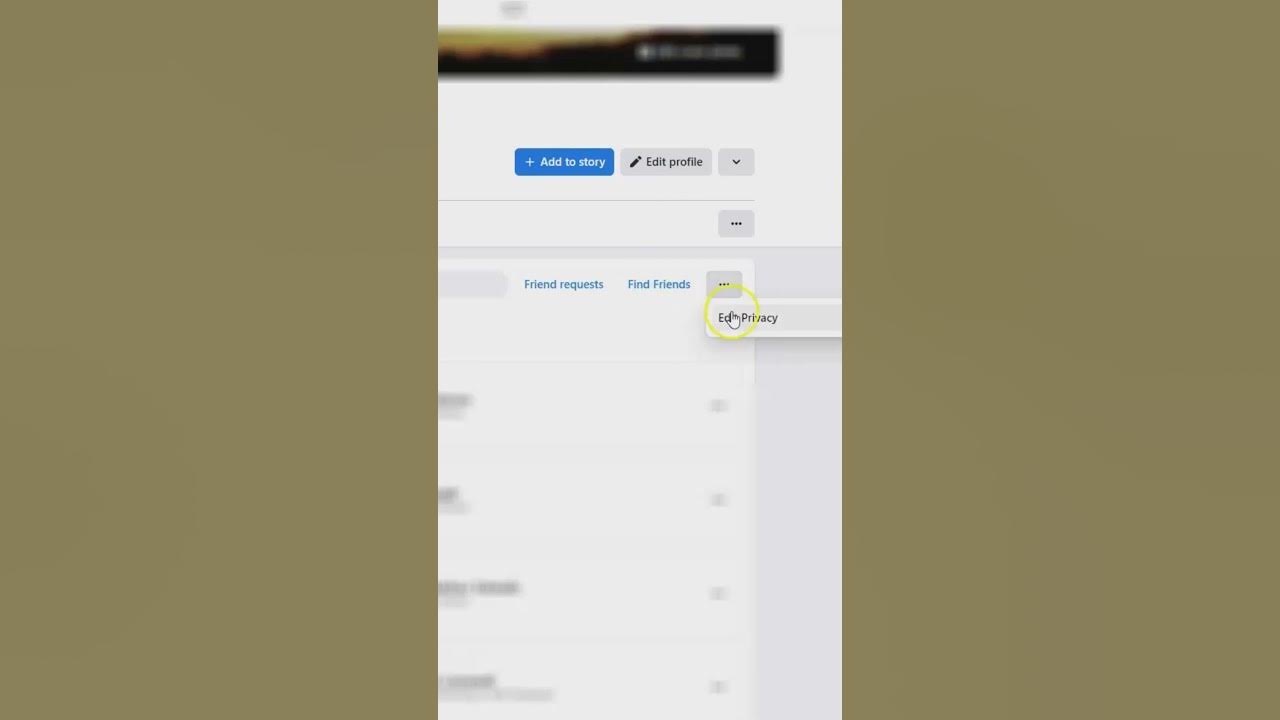 stealth-mode-how-to-hide-your-friends-list-on-facebook-make-friends