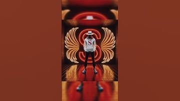 Comment your name 🥰Cute and beautiful design name letter status video shorts video #love #name