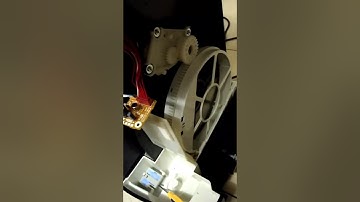 Lỗi E2 E7 E3 E4 trên Máy lọc không khí Sharp