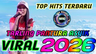 ✨TARLING CIREBON✨BASS EMPUK JUARANYA TARLING PANTURA ASYIK