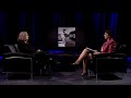 NMPBS ¡COLORES!: Deb Slaney "Only in Albuquerque"