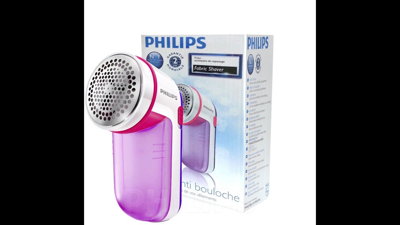 Филипс катышки. Машинка Philips gc026/80. Машинка от катышек Филипс. Сменные лезвия для машинки от катышек Philips gc026/00. Philips gc026/30.