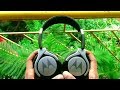 Moto Pulse Max Headphone Giveaway - Quick Unboxing - Short Review 2017 😉