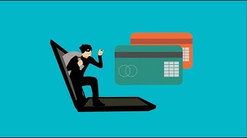 Phishing Made Easy: How to Use Zphisher for Ethical Hacking In Africana-Framework.