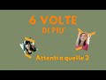 IL TUO FEGATO PRODUCE 6 VOLTE PIU' COLESTEROLO DI QUELLO CHE MANGI.