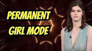 Disciplined Beyond Mercy The Punishment Begins - Feminization Stories