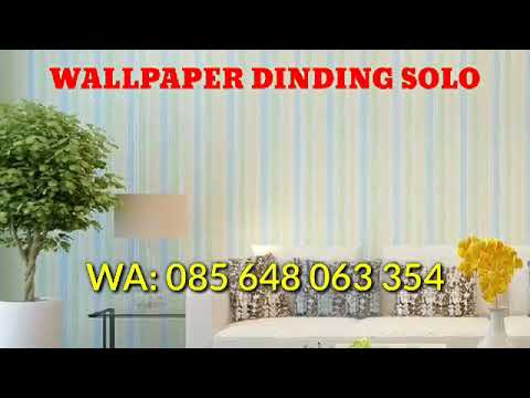 Download 44 Wallpaper Dinding Youtube HD Paling Keren Download 44 Wallpaper Dinding Youtube HD Paling Keren