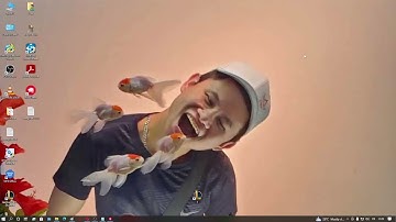 Hướng dẫn cài đặt tiếng Việt cho lol mới nhất 2023