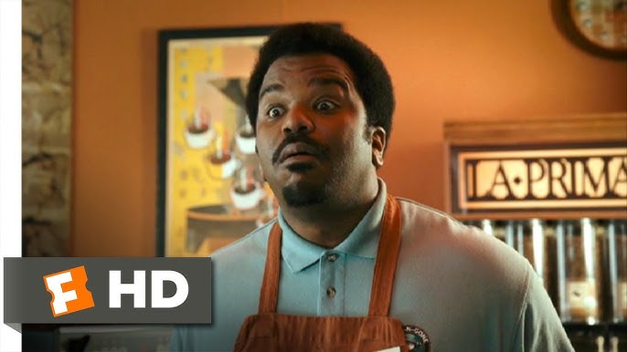 Rus lesbian porno: onasi va qizi onlayn