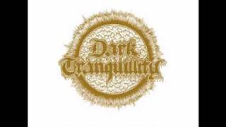 Dark Tranquillity   Void Of Tranquillity