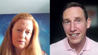 Link  Why Difference Makes The Difference