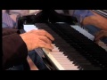 Capture de la vidéo Iván Fischer Interview About Wolfgang Amadeus Mozart
