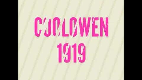 Mod menu for arrow.io download link in the description