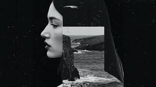 Lana Del Rey - Road To Death Slowed Reverb