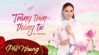 Trăng Tròn Tháng Tư