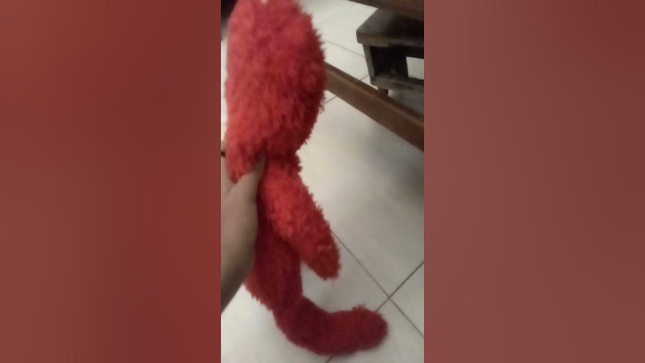 MAMÁ BOXEADORA 🥊🥊 - YouTube