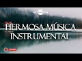 🎹💆🏻‍♂️Instrumental Cristiana / Adoracion Instrumental / Fondo Musical Para Tu Tiempo Con Dios