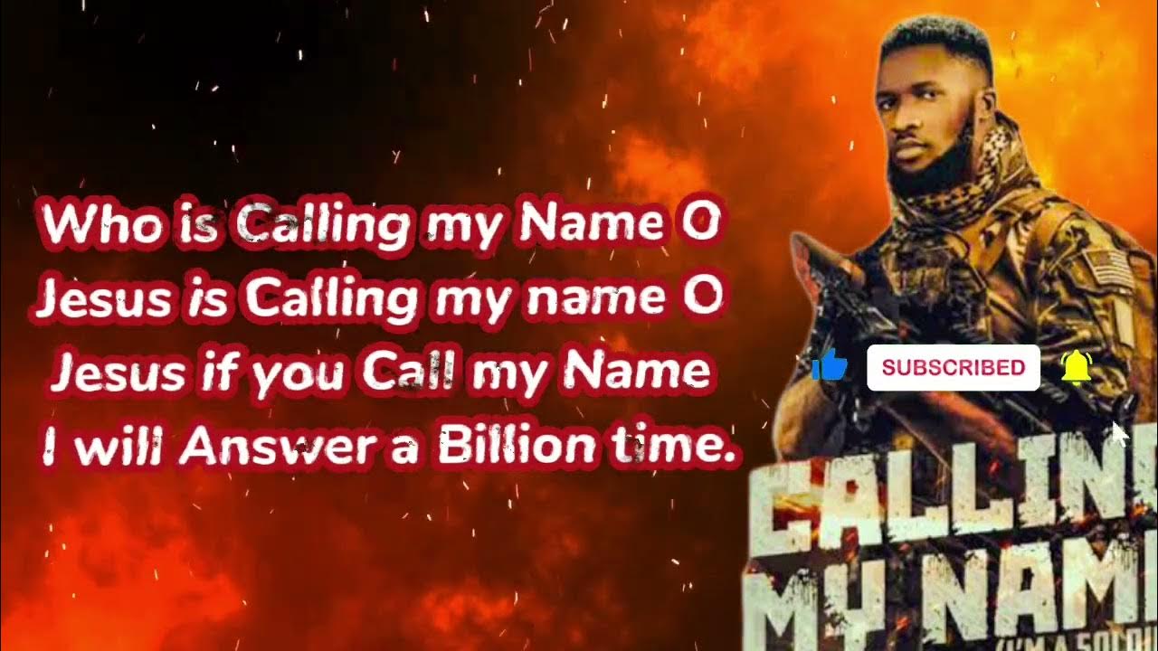 ebuka-song-who-is-calling-my-name-official-lyrics-video-youtube