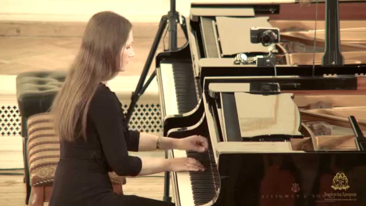 Прелюдия лядова. Фото Лядова за фортепиано. Пианино прелюдия. Лядов прелюдия соч 33 1 исполняет Мацуев.