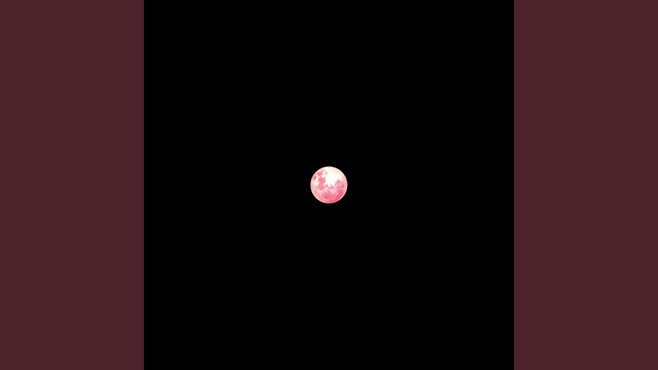 Watch full moon on YouTube Watch full moon on YouTube