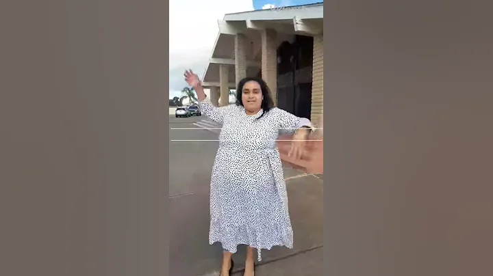 Deborah Rico Apostolic