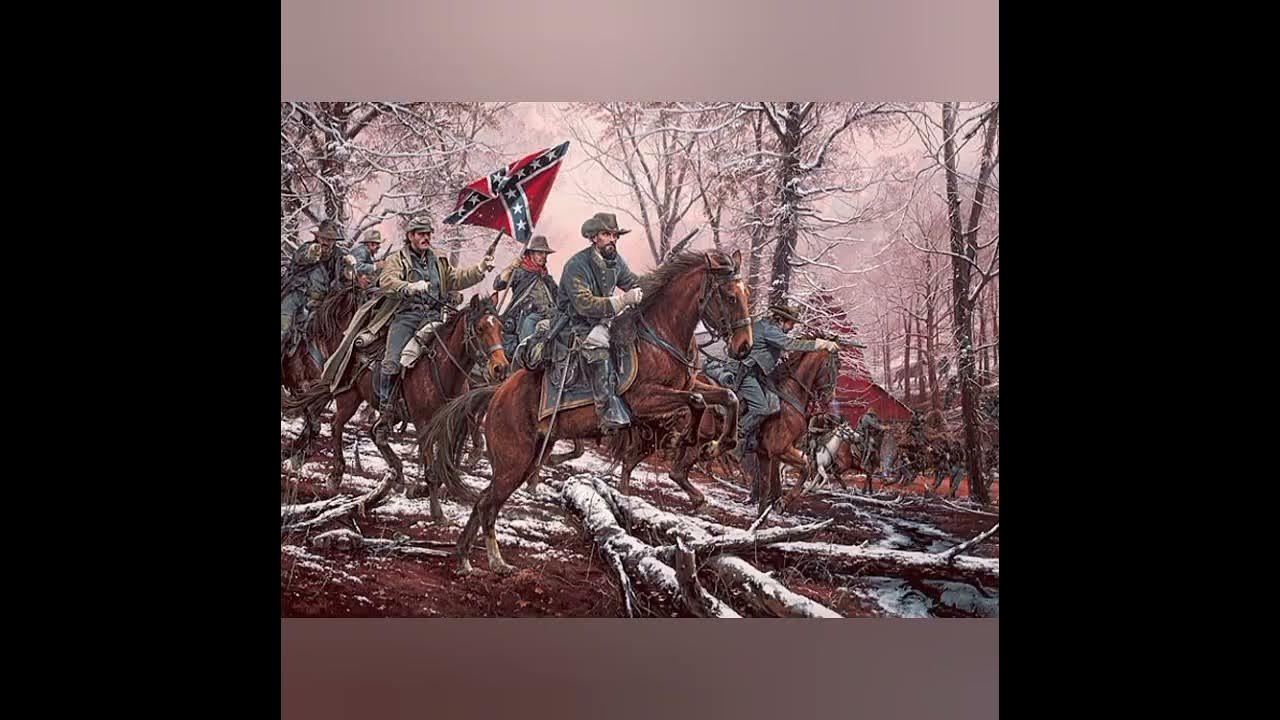 Dixie-To Arms (Civil war song #5) #songs #war #americancivilwar Dixie-To Arms (Civil war song #5) #songs #war #americancivilwar