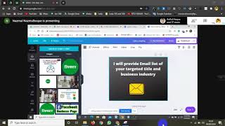 How To Use Canva For BEGINNERS! Canva Tutorial 2020