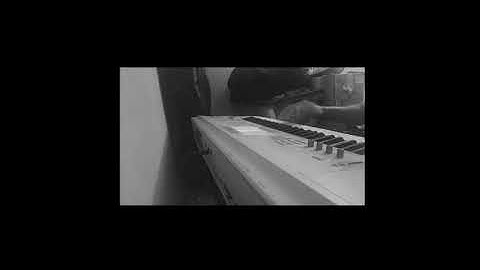 Korg VIOLON (exb moss)