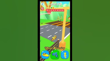 🔥 Shape - Shifting & Transform The Character 👀 Level 83 #shapeshifting #gameplay #shorts