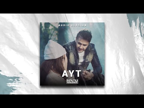 Benom Guruhi - Ayt | Беном - Айт