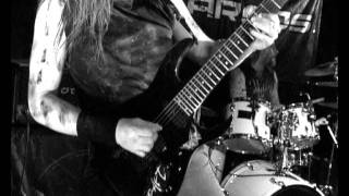 Download Lagu OTARGOS  _SECRET OF THE BLACK ARTS ( dark funeral cover ) MP3