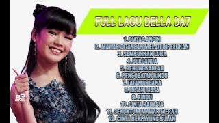Full lagu DELLA DA7 #da7 #dangdut #indosiar #dangdutan