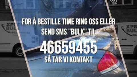 Xpressbulk Latest 2016