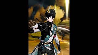 Dan Heng Pt Edit Honkai Star Rail