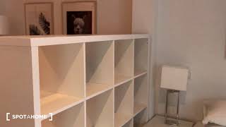Information 40706 - videobarquillo Update