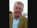 André van Duin - Als De Zon Schijnt