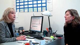 Constructive Feedback