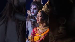 Mahashivratri Status Shivratri Status 2023 18 February Special