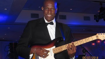 Me trying to do Spence.mov