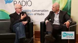 SoCast Sessions: Fred Jacobs on Radio's Transformation and it's Social Impact