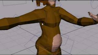 Monkey Man.avi