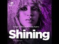 Federico dalessio  shining shane d remix