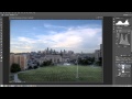 Contrast Checker Technique | Adobe Camera Raw & Lightroom