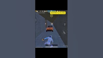 Fun With Enemy #pubgmobile #pubgmnextstarprogram #pubgmobilec8s23 #pubgmwow