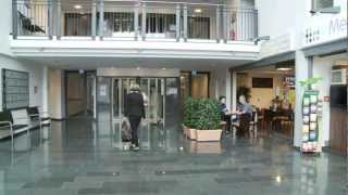 Medicum Detmold - Imagefilm