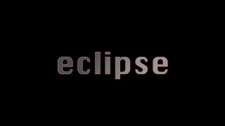 Eclipse Screen Cast: How we did it