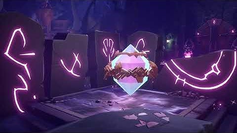 DUNGEON DEFENDERS: Awakened The Lycan