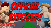 I Went Undercover In My Military Group Gave 10k R Youtube - roblox british army inspection hosted by lt general billygames258