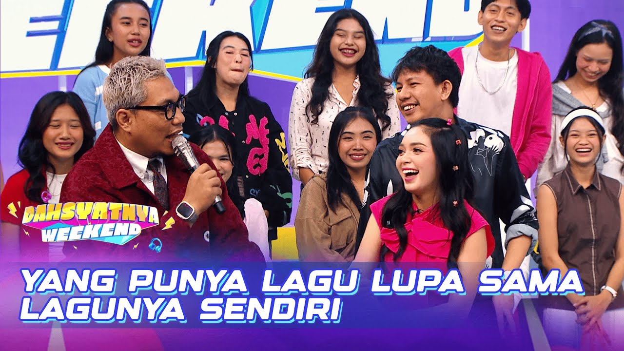 Band Armada Main Games 