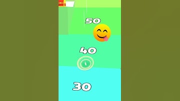 Freeze Rider / Walkthrough Android İos Gameplay